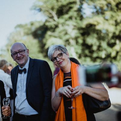 Photographe De Mariage Et De Portrait Dijon Wedding Photographer Burgundy Jonas Jacquel 238