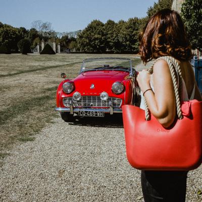 Photographe De Mariage Et De Portrait Dijon Wedding Photographer Burgundy Jonas Jacquel 23