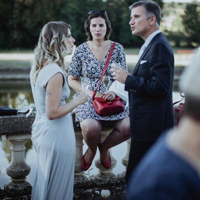 Photographe De Mariage Et De Portrait Dijon Wedding Photographer Burgundy Jonas Jacquel 241