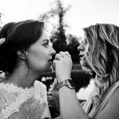 Photographe De Mariage Et De Portrait Dijon Wedding Photographer Burgundy Jonas Jacquel 243