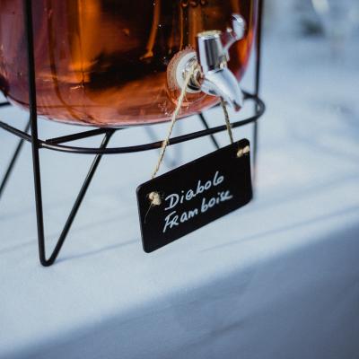 Photographe De Mariage Et De Portrait Dijon Wedding Photographer Burgundy Jonas Jacquel 244