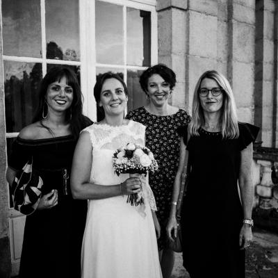 Photographe De Mariage Et De Portrait Dijon Wedding Photographer Burgundy Jonas Jacquel 245