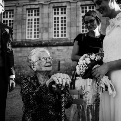Photographe De Mariage Et De Portrait Dijon Wedding Photographer Burgundy Jonas Jacquel 246