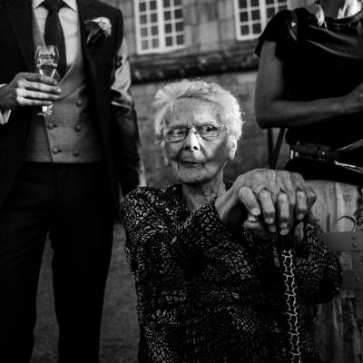 Photographe De Mariage Et De Portrait Dijon Wedding Photographer Burgundy Jonas Jacquel 247