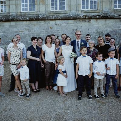 Photographe De Mariage Et De Portrait Dijon Wedding Photographer Burgundy Jonas Jacquel 248
