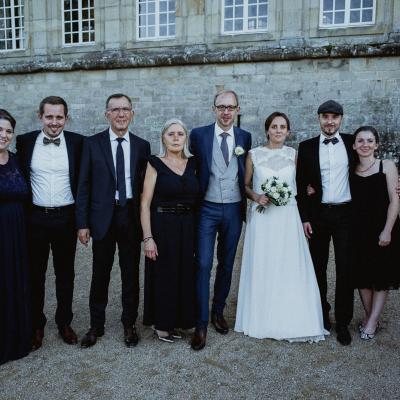Photographe De Mariage Et De Portrait Dijon Wedding Photographer Burgundy Jonas Jacquel 250