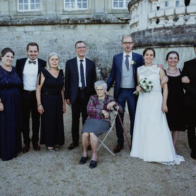 Photographe De Mariage Et De Portrait Dijon Wedding Photographer Burgundy Jonas Jacquel 251