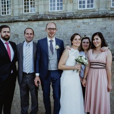 Photographe De Mariage Et De Portrait Dijon Wedding Photographer Burgundy Jonas Jacquel 252