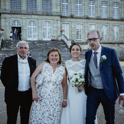 Photographe De Mariage Et De Portrait Dijon Wedding Photographer Burgundy Jonas Jacquel 254