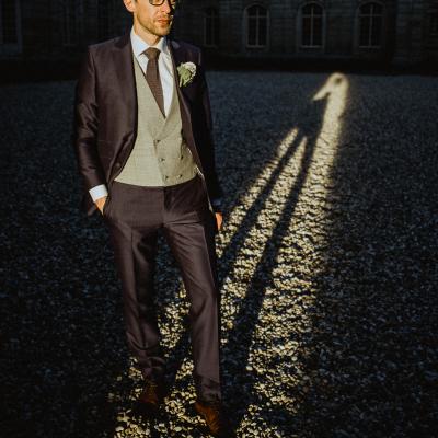 Photographe De Mariage Et De Portrait Dijon Wedding Photographer Burgundy Jonas Jacquel 263