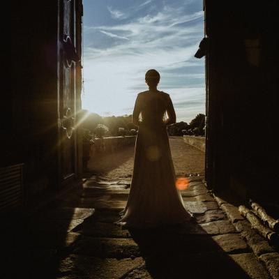 Photographe De Mariage Et De Portrait Dijon Wedding Photographer Burgundy Jonas Jacquel 264