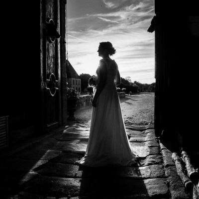 Photographe De Mariage Et De Portrait Dijon Wedding Photographer Burgundy Jonas Jacquel 265