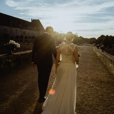 Photographe De Mariage Et De Portrait Dijon Wedding Photographer Burgundy Jonas Jacquel 266