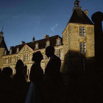 Photographe De Mariage Et De Portrait Dijon Wedding Photographer Burgundy Jonas Jacquel 268