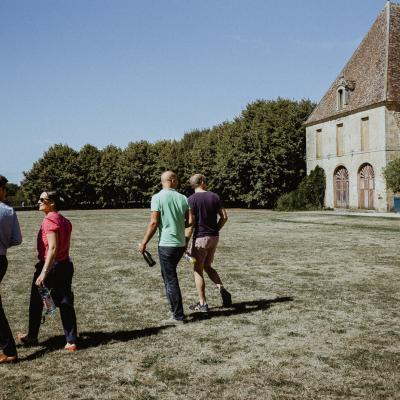 Photographe De Mariage Et De Portrait Dijon Wedding Photographer Burgundy Jonas Jacquel 26