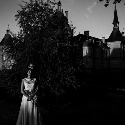 Photographe De Mariage Et De Portrait Dijon Wedding Photographer Burgundy Jonas Jacquel 271