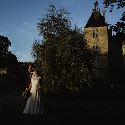 Photographe De Mariage Et De Portrait Dijon Wedding Photographer Burgundy Jonas Jacquel 272