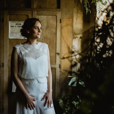 Photographe De Mariage Et De Portrait Dijon Wedding Photographer Burgundy Jonas Jacquel 275