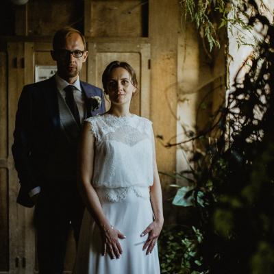 Photographe De Mariage Et De Portrait Dijon Wedding Photographer Burgundy Jonas Jacquel 276