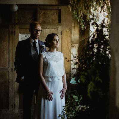 Photographe De Mariage Et De Portrait Dijon Wedding Photographer Burgundy Jonas Jacquel 277