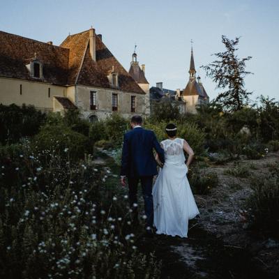 Photographe De Mariage Et De Portrait Dijon Wedding Photographer Burgundy Jonas Jacquel 279