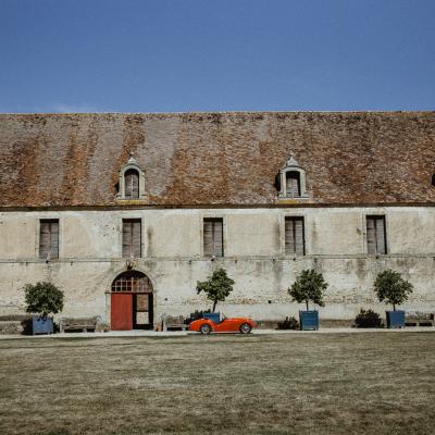 Photographe De Mariage Et De Portrait Dijon Wedding Photographer Burgundy Jonas Jacquel 27