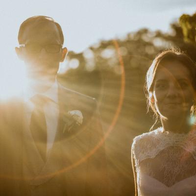 Photographe De Mariage Et De Portrait Dijon Wedding Photographer Burgundy Jonas Jacquel 280