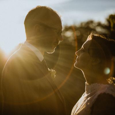 Photographe De Mariage Et De Portrait Dijon Wedding Photographer Burgundy Jonas Jacquel 281