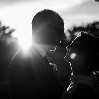 Photographe De Mariage Et De Portrait Dijon Wedding Photographer Burgundy Jonas Jacquel 282