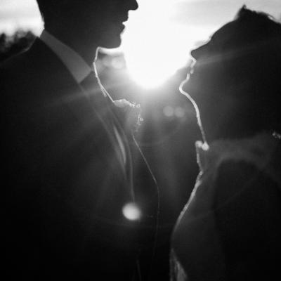 Photographe De Mariage Et De Portrait Dijon Wedding Photographer Burgundy Jonas Jacquel 284
