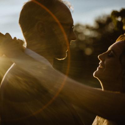 Photographe De Mariage Et De Portrait Dijon Wedding Photographer Burgundy Jonas Jacquel 285