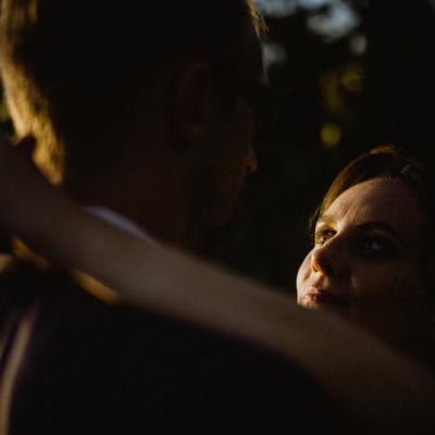 Photographe De Mariage Et De Portrait Dijon Wedding Photographer Burgundy Jonas Jacquel 286