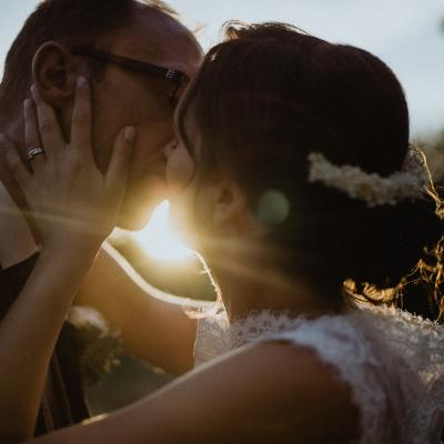 Photographe De Mariage Et De Portrait Dijon Wedding Photographer Burgundy Jonas Jacquel 288