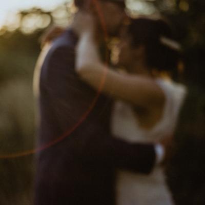 Photographe De Mariage Et De Portrait Dijon Wedding Photographer Burgundy Jonas Jacquel 289