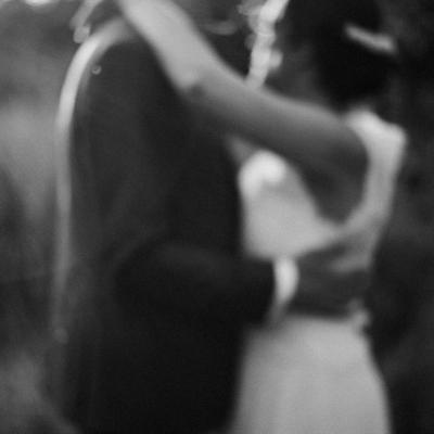 Photographe De Mariage Et De Portrait Dijon Wedding Photographer Burgundy Jonas Jacquel 290