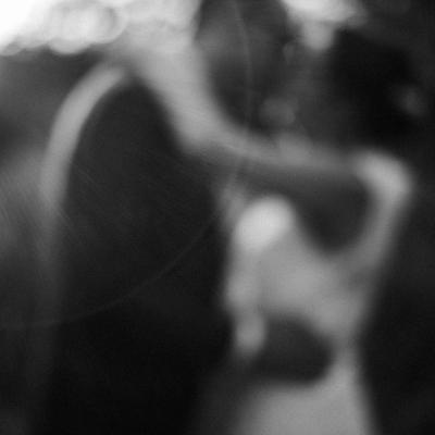 Photographe De Mariage Et De Portrait Dijon Wedding Photographer Burgundy Jonas Jacquel 291