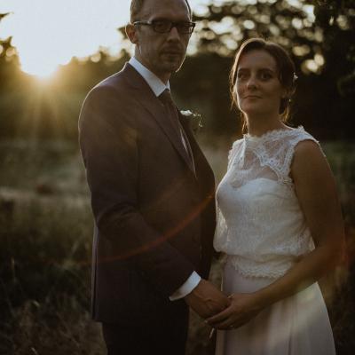 Photographe De Mariage Et De Portrait Dijon Wedding Photographer Burgundy Jonas Jacquel 292