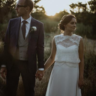 Photographe De Mariage Et De Portrait Dijon Wedding Photographer Burgundy Jonas Jacquel 293