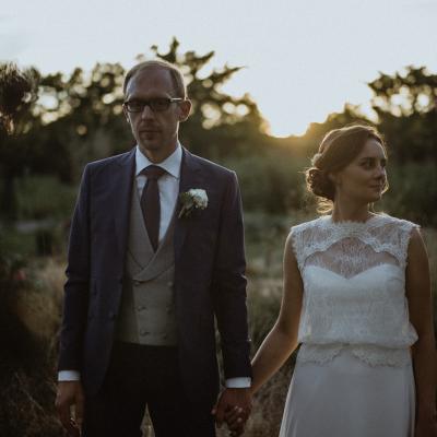 Photographe De Mariage Et De Portrait Dijon Wedding Photographer Burgundy Jonas Jacquel 294