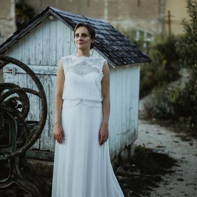 Photographe De Mariage Et De Portrait Dijon Wedding Photographer Burgundy Jonas Jacquel 297