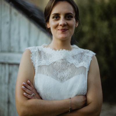 Photographe De Mariage Et De Portrait Dijon Wedding Photographer Burgundy Jonas Jacquel 298