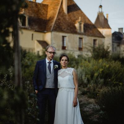 Photographe De Mariage Et De Portrait Dijon Wedding Photographer Burgundy Jonas Jacquel 301