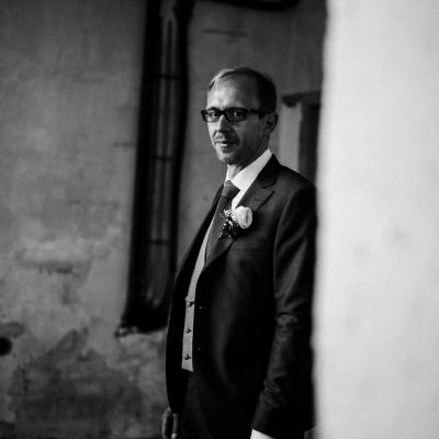 Photographe De Mariage Et De Portrait Dijon Wedding Photographer Burgundy Jonas Jacquel 305