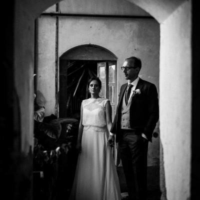 Photographe De Mariage Et De Portrait Dijon Wedding Photographer Burgundy Jonas Jacquel 306