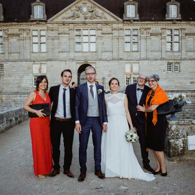 Photographe De Mariage Et De Portrait Dijon Wedding Photographer Burgundy Jonas Jacquel 307