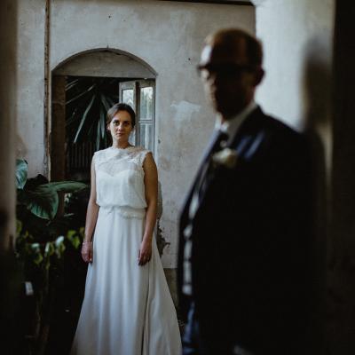 Photographe De Mariage Et De Portrait Dijon Wedding Photographer Burgundy Jonas Jacquel 308
