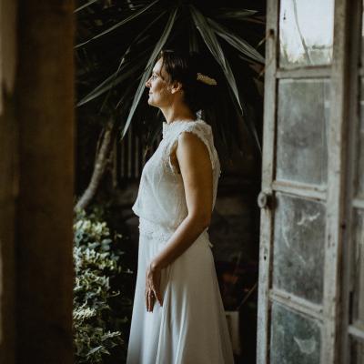 Photographe De Mariage Et De Portrait Dijon Wedding Photographer Burgundy Jonas Jacquel 309