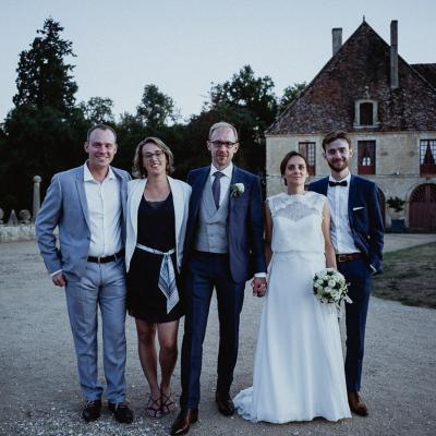 Photographe De Mariage Et De Portrait Dijon Wedding Photographer Burgundy Jonas Jacquel 310