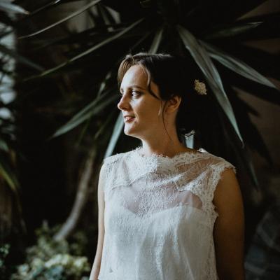 Photographe De Mariage Et De Portrait Dijon Wedding Photographer Burgundy Jonas Jacquel 312