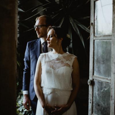 Photographe De Mariage Et De Portrait Dijon Wedding Photographer Burgundy Jonas Jacquel 313
